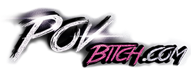 PovBitch
