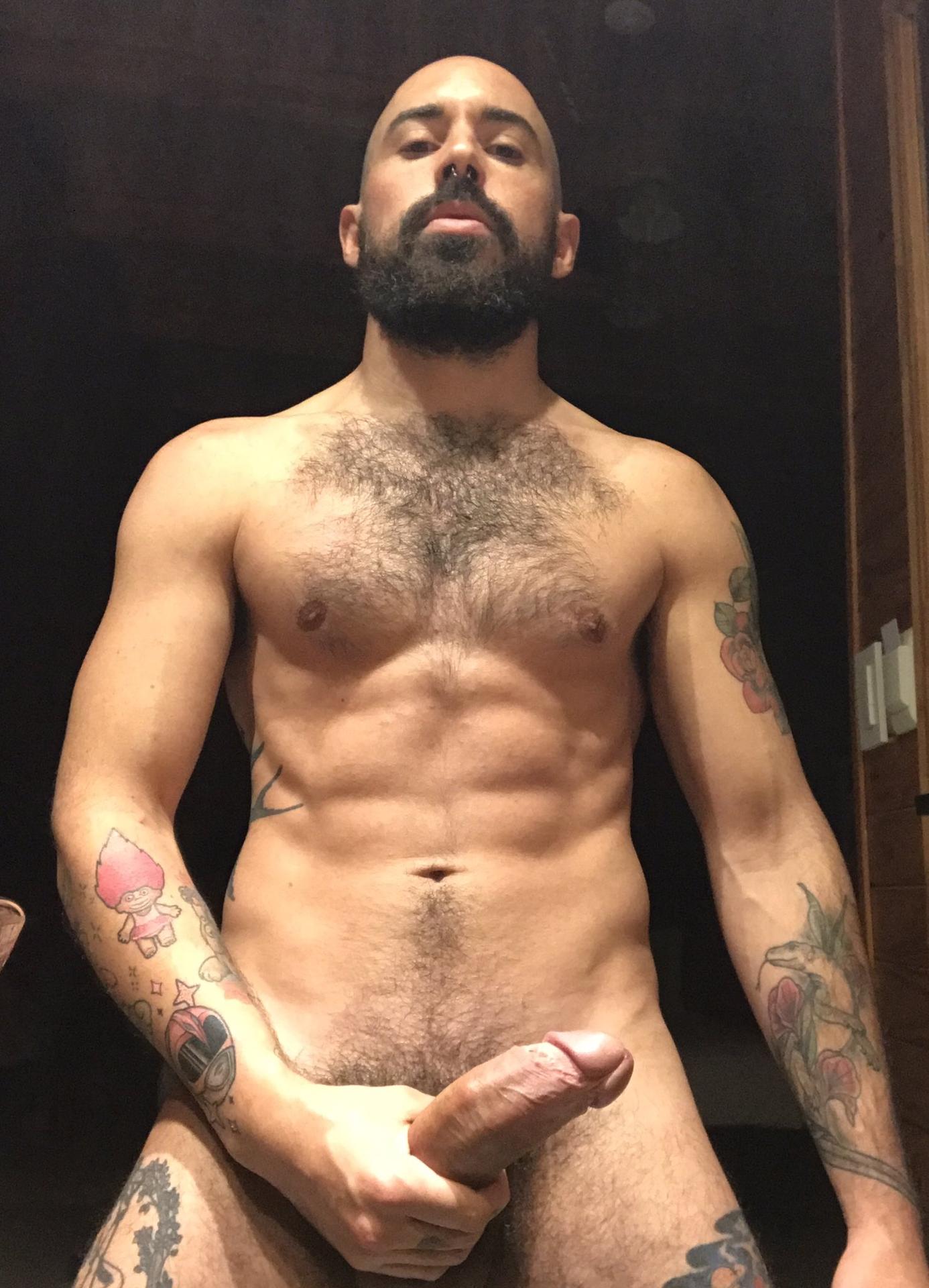 Photo HD Beast Boy - 1