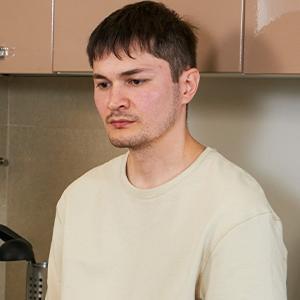 Mark Doses Club Sweethearts