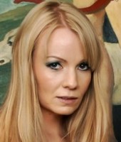 Photo HD Carolina De Lys - 2