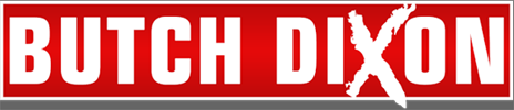 Butch Dixon