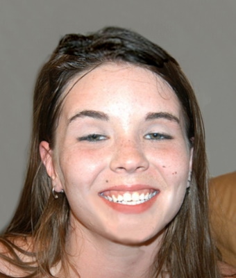 Kelly