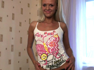 Ekaterina Poses