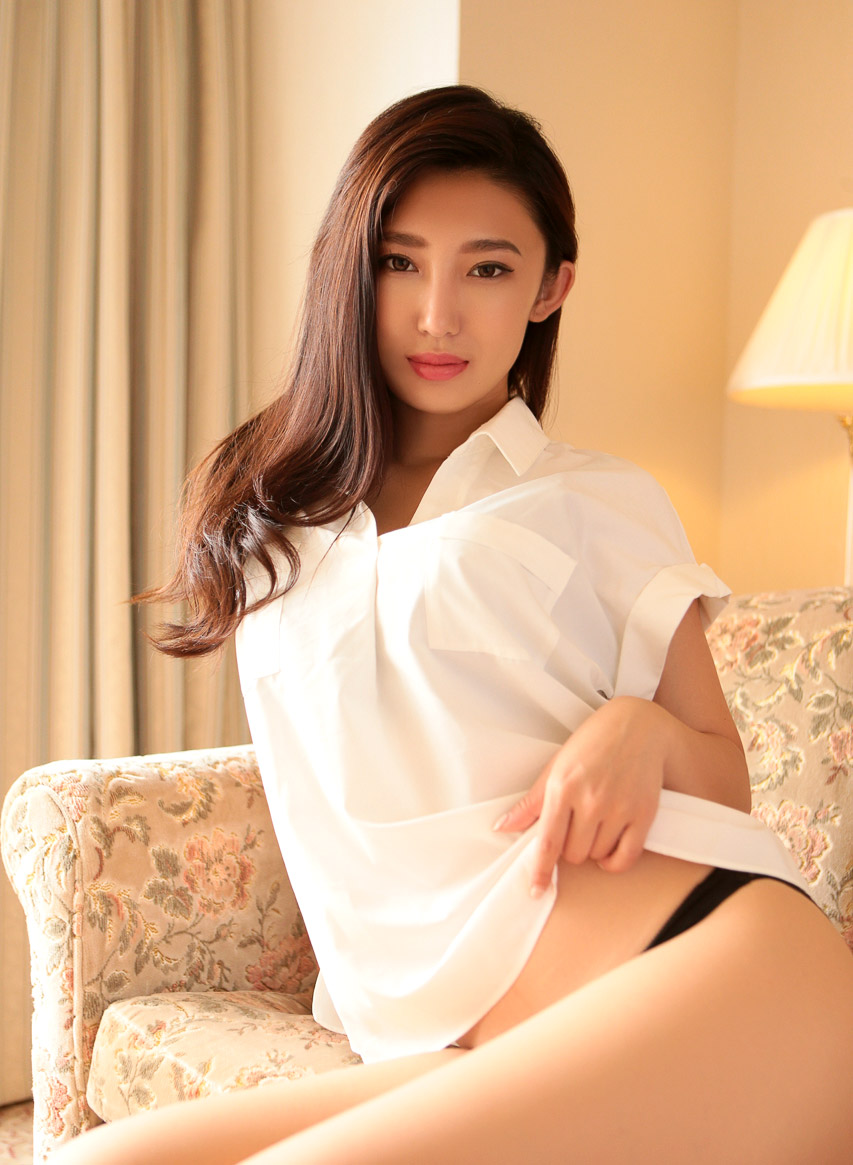 Photo HD Anna Morikawa - 3