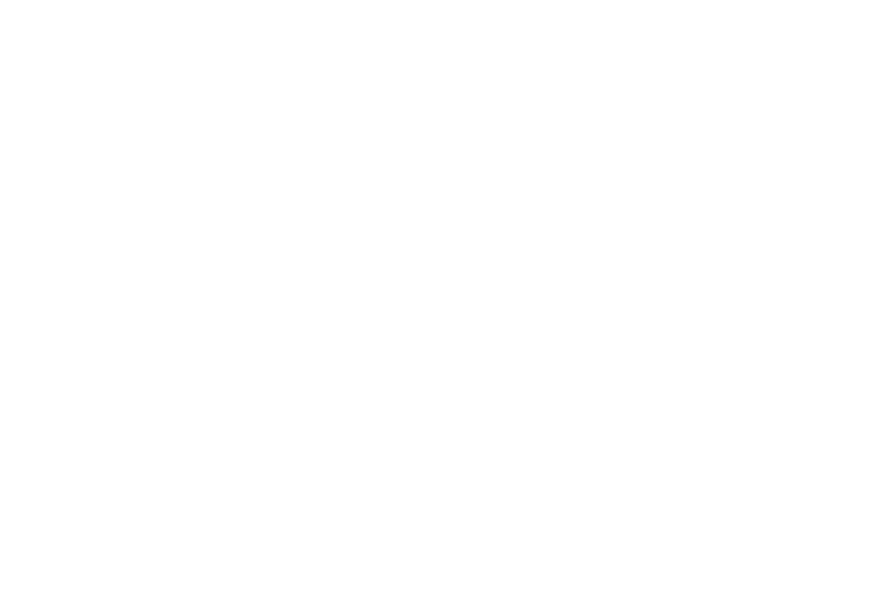 Yumeno