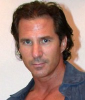 Photo HD Scott Styles - 1