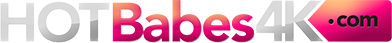 HotBabes4K