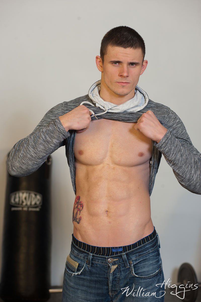 Photo HD Miro Malina - 2