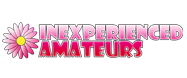 Inexperienced Amateurs