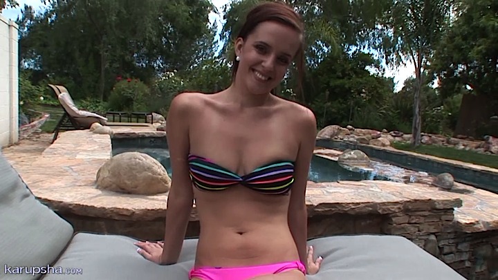 Emme Michelle Solo 3