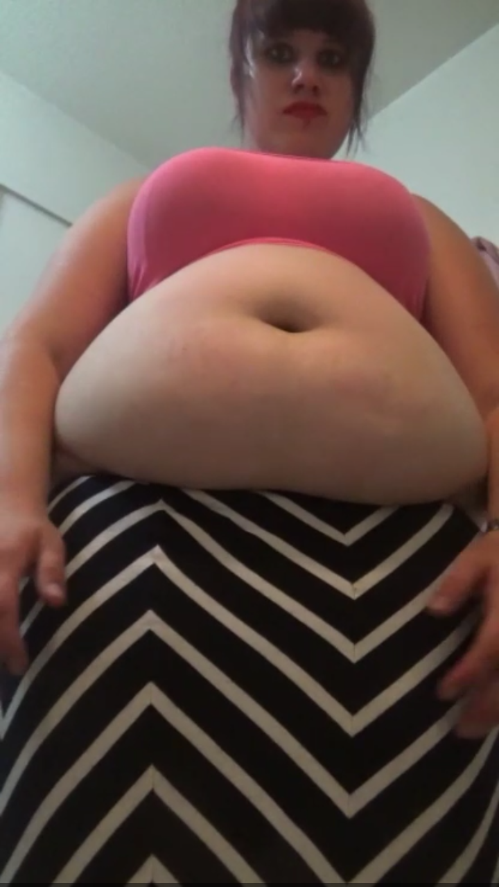 Jiggle Jiggle