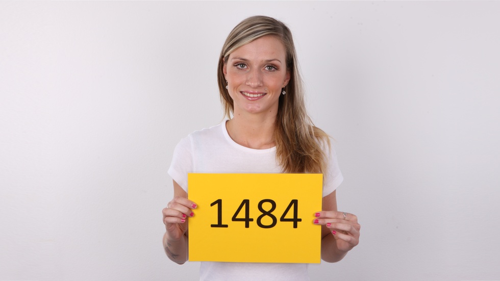 1484