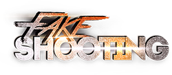 Fake Shooting