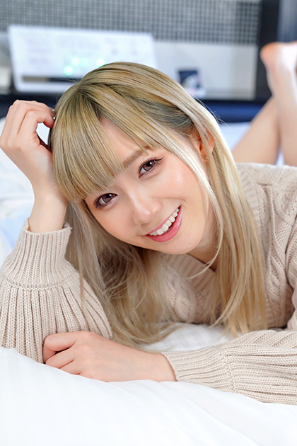 Photo HD Ren Ichinose - 4