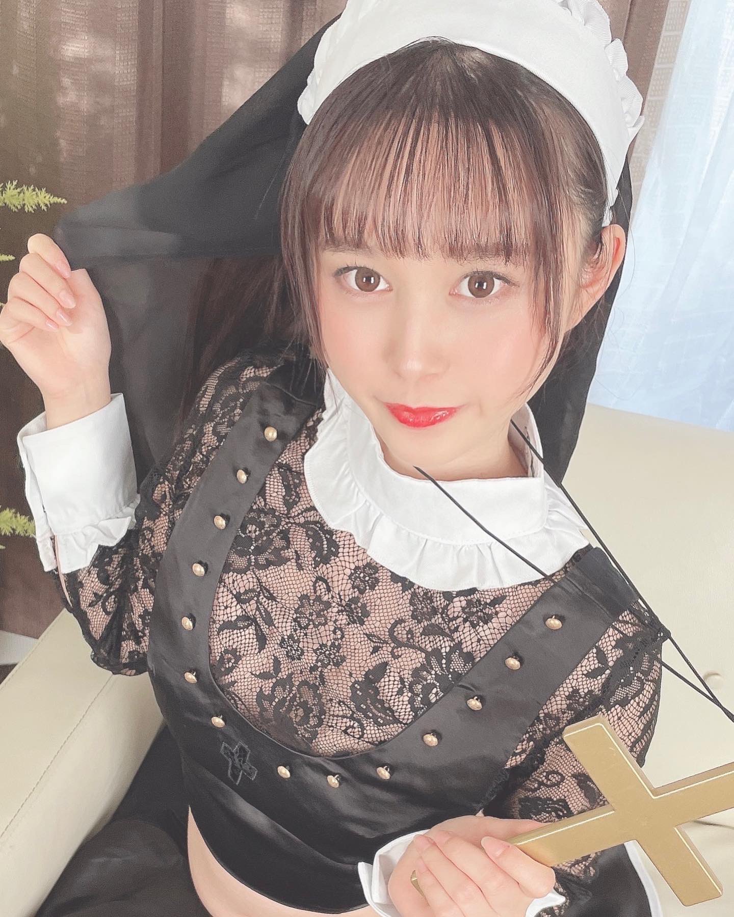 Photo HD Arisu Haname - 6