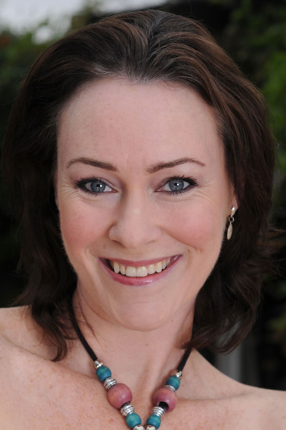 Veronica Snow Fessée