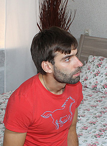 Photo HD Soma Tropin - 2