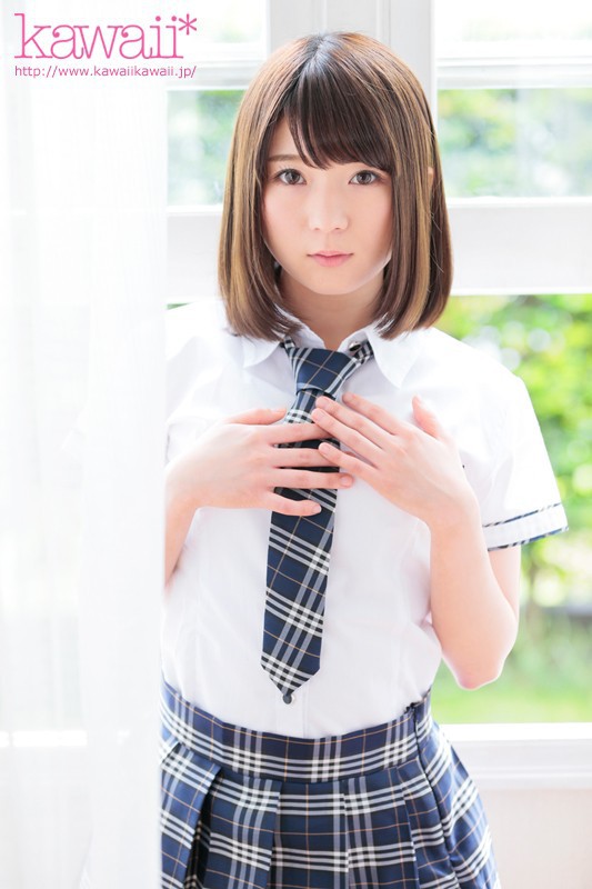Photo HD Mio Shinozaki - 1