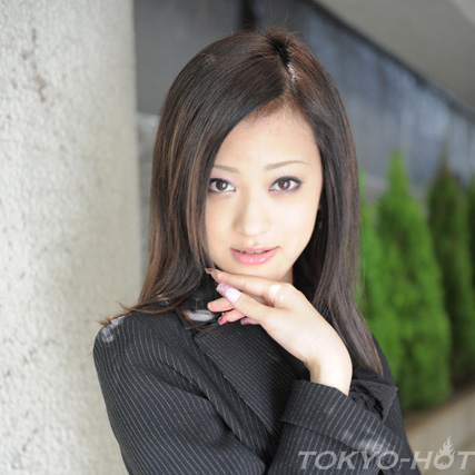 Photo HD An Umemiya - 1