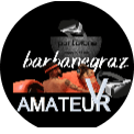 Barbanegraz VR