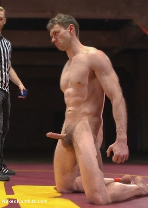 Photo HD Brandon Blake - 1