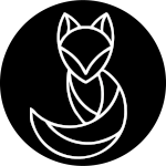 Blonde Fox Silver Fox VR
