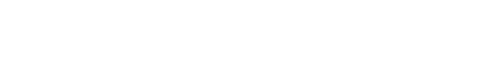 Luna Roulette