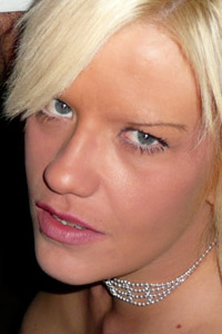 Photo HD Georgie Haze - 4