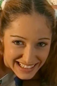 Photo HD Marushka - 4