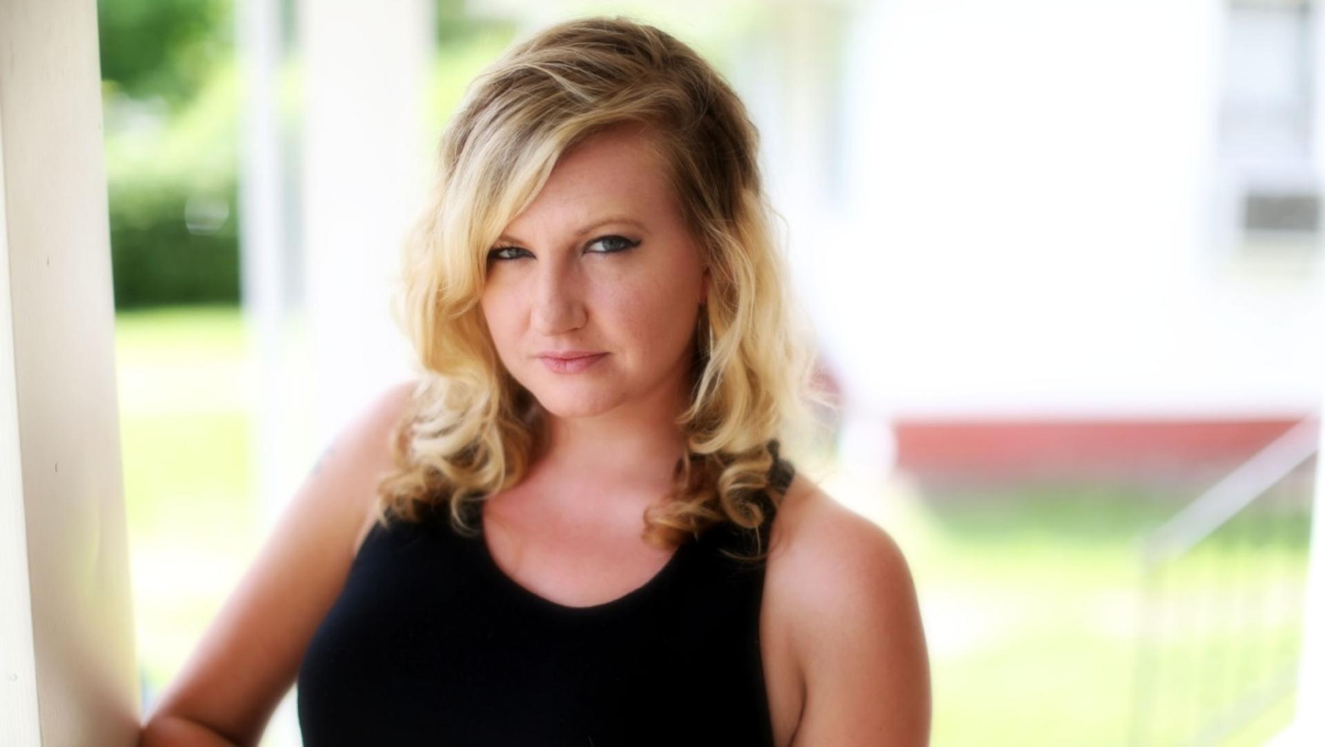Kendra