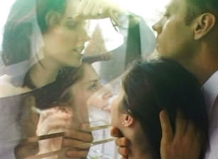 Way To Love