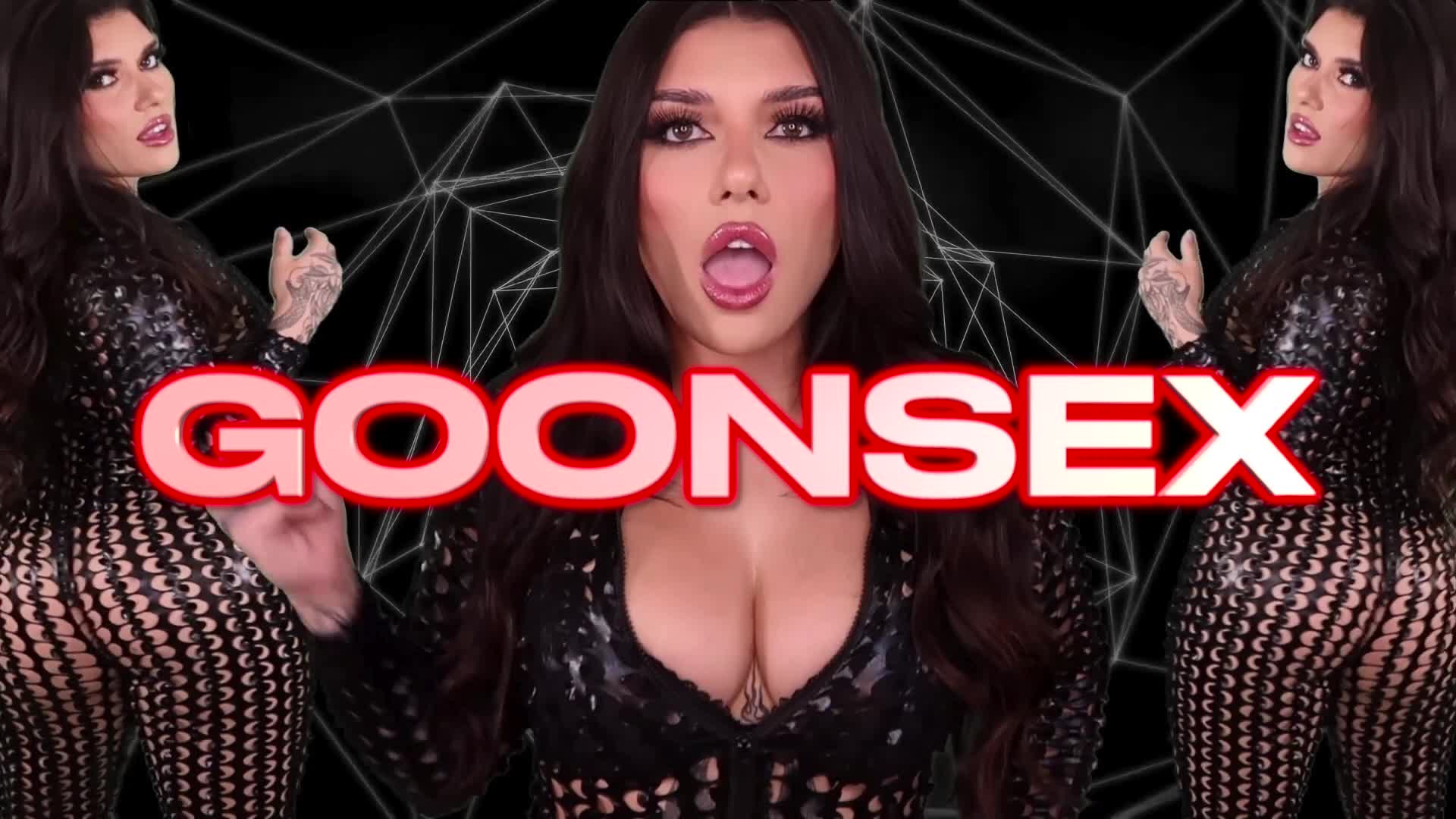 GOONSEX
