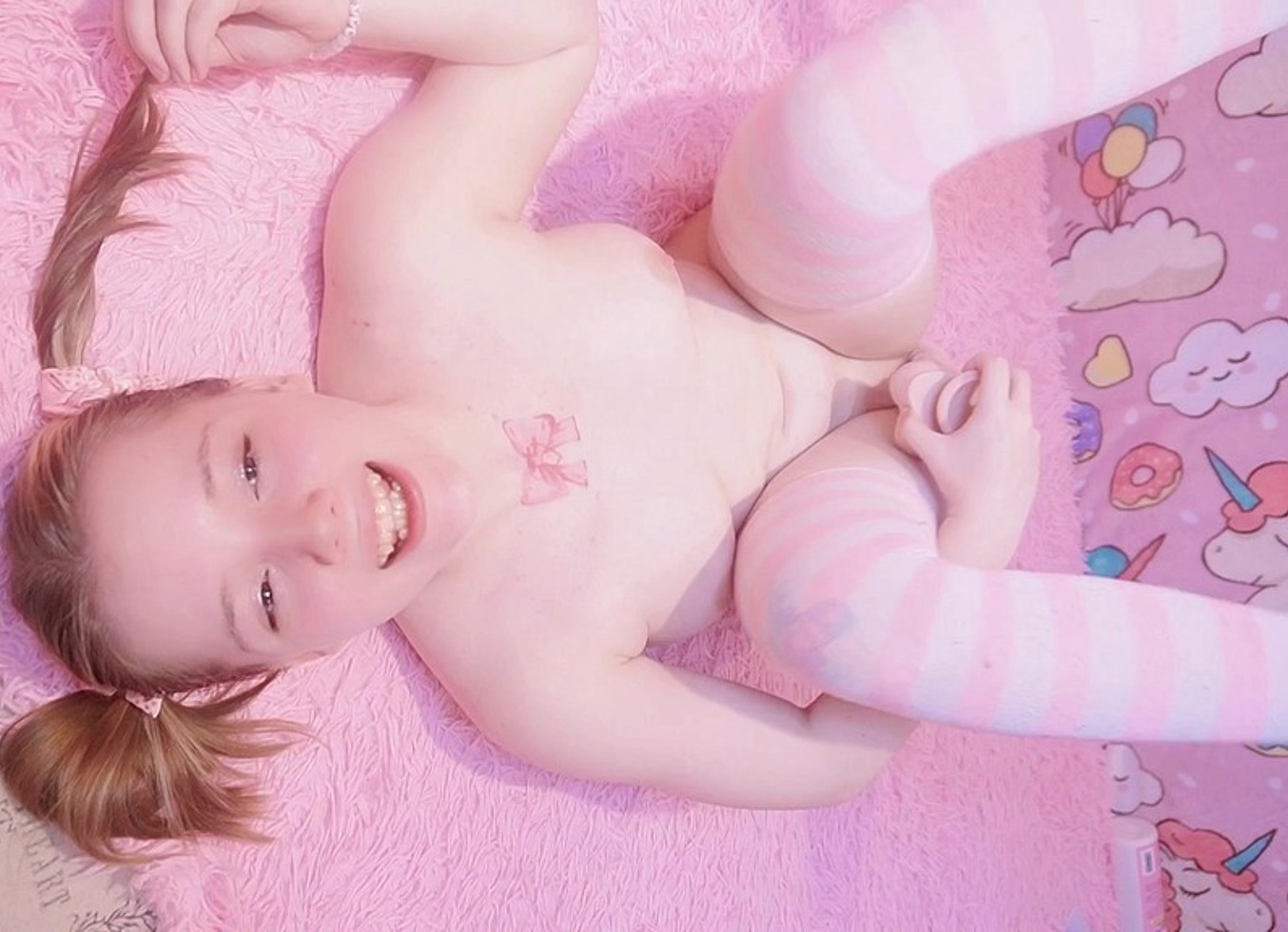 STEP-DADDY, I love your dick so much!