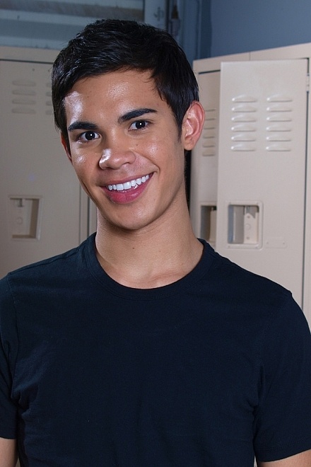 Photo HD Noah Springs - 2