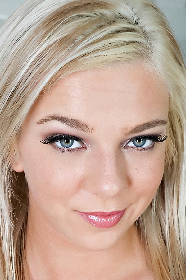 Photo HD Tiffany Watson - 6