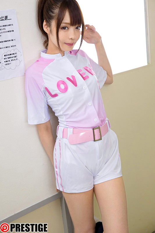 Photo HD Kaname Ootori - 10