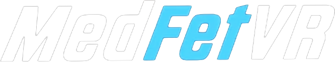 MedFetVR