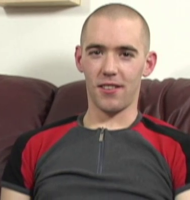 Sean