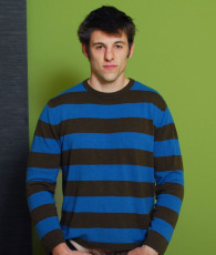 Photo HD Aiden Tripp - 4