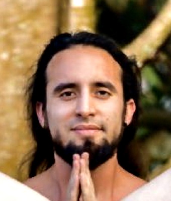 Photo HD Acro Suavè - 1