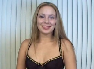 Deep Throat This #22