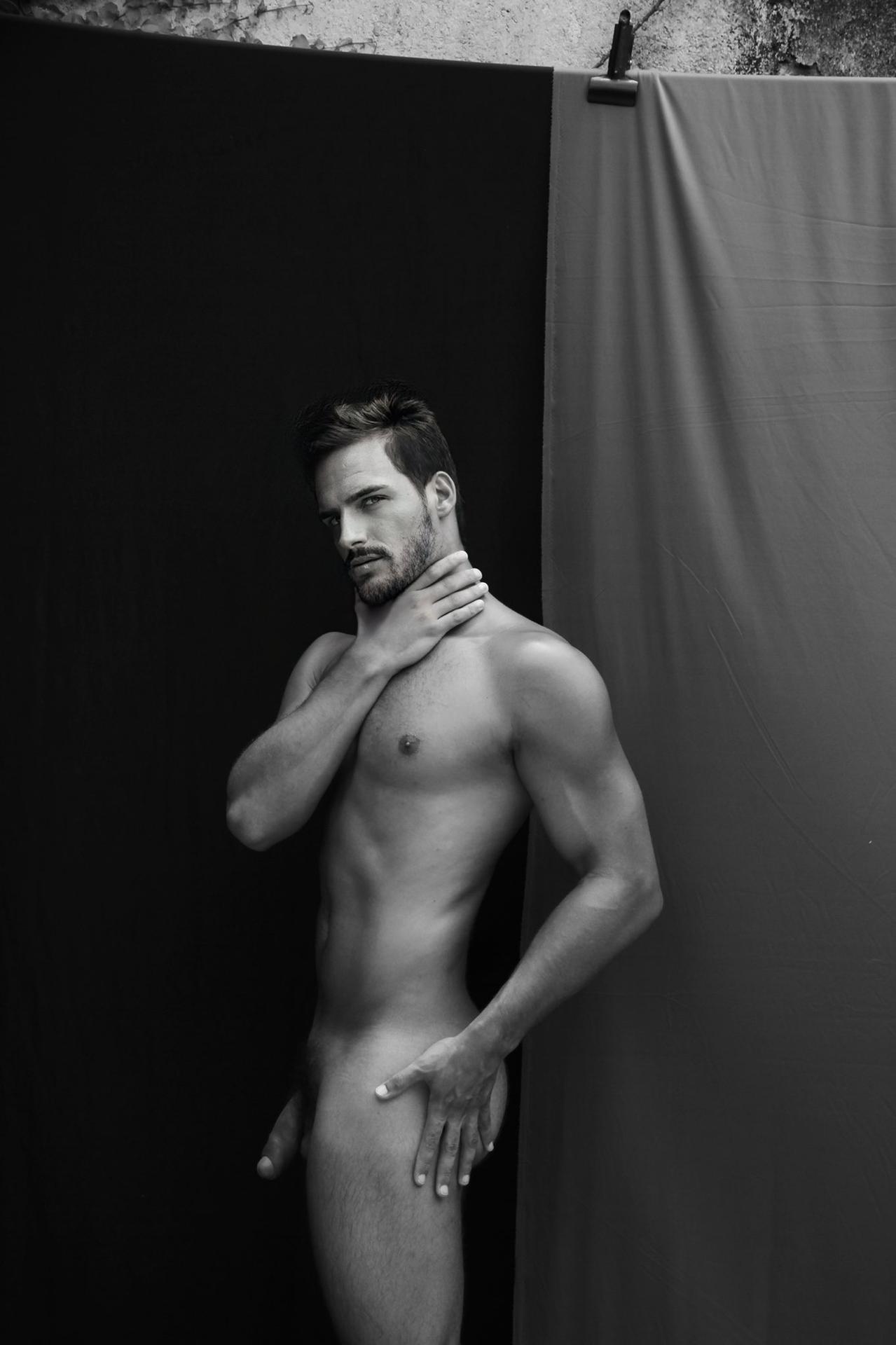 Photo HD Samuel Hodecker - 2