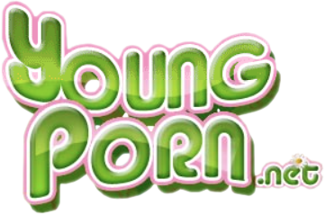 Young Porn