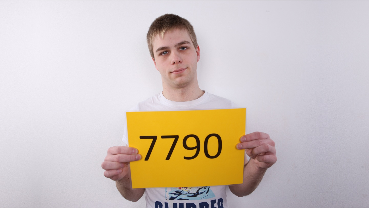 Michal (22)