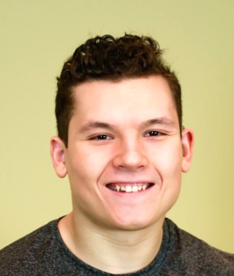 Alexander Maximus Facial