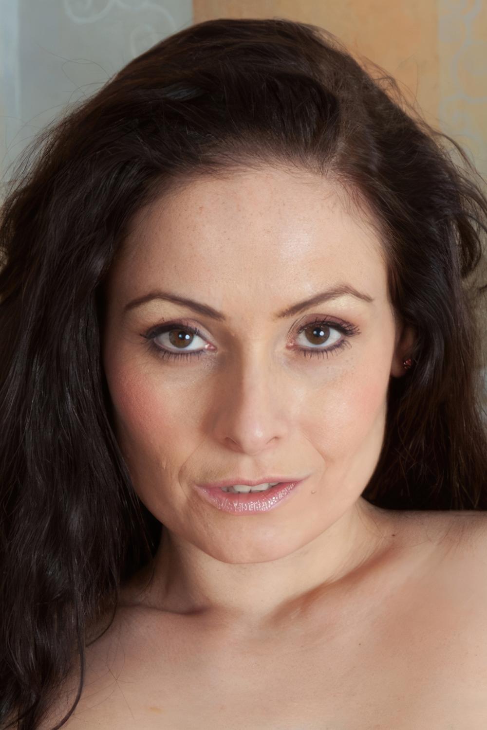 Photo HD Sophia Delane - 1