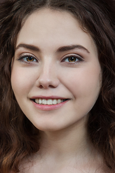 Photo HD Norma Joel - 9