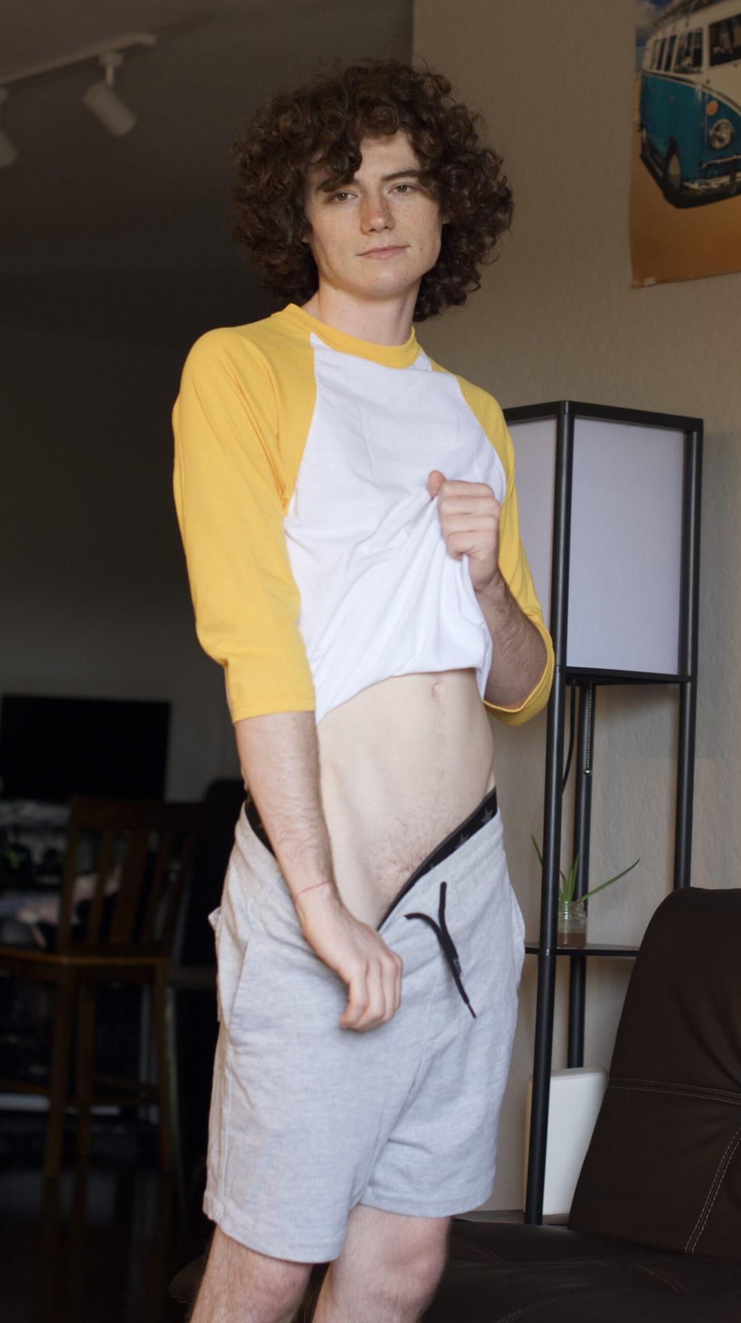 Jodie Johnson Fessée