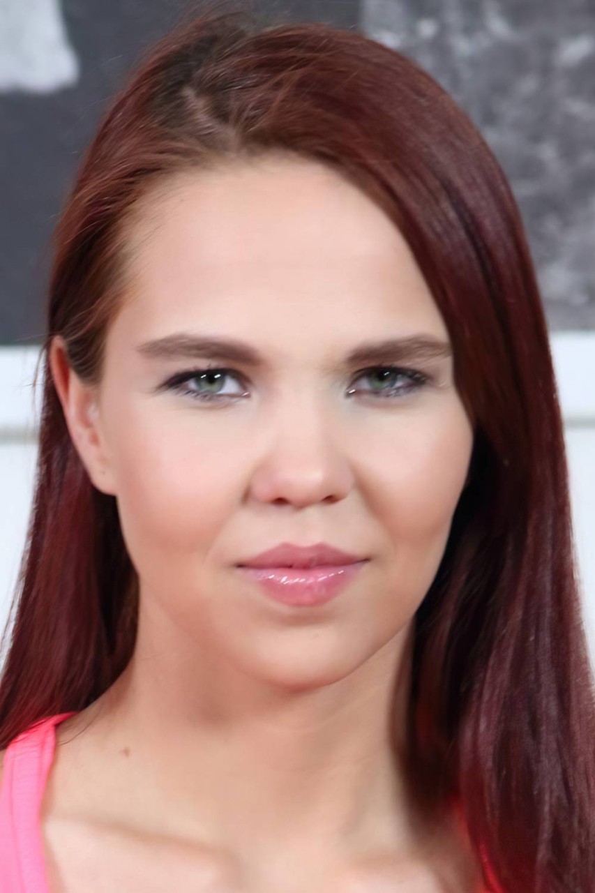 Photo HD Sabina C - 2