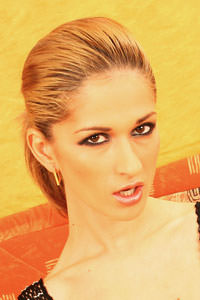 Photo HD Tommy Steel - 1